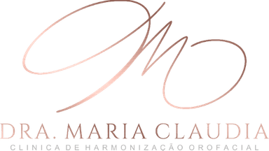 logo customizável
